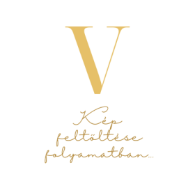 Karácsonyi fényfüzérek