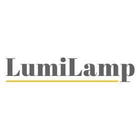 LumiLamp